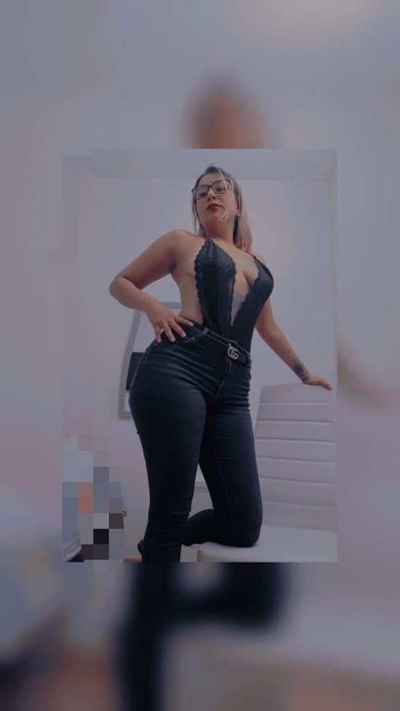 Chica busca chico en Tarragona: 