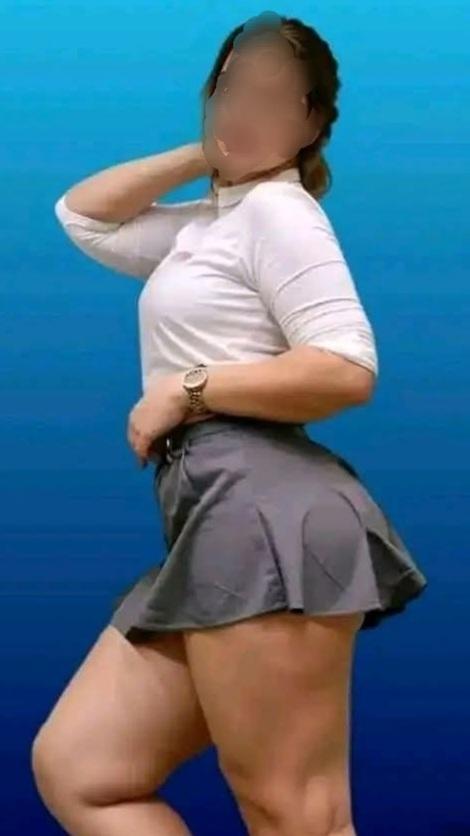 Chica busca chico en La Coruña: 