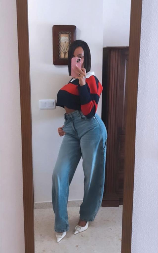 Chica busca chico en Cádiz: 