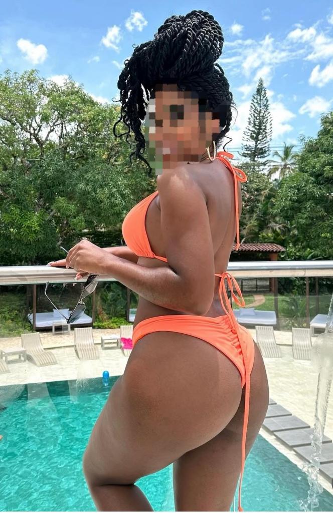 Chica busca chico en Pontevedra: 
