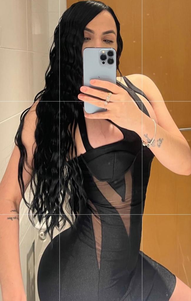 Chica busca chico en Vizcaya: 