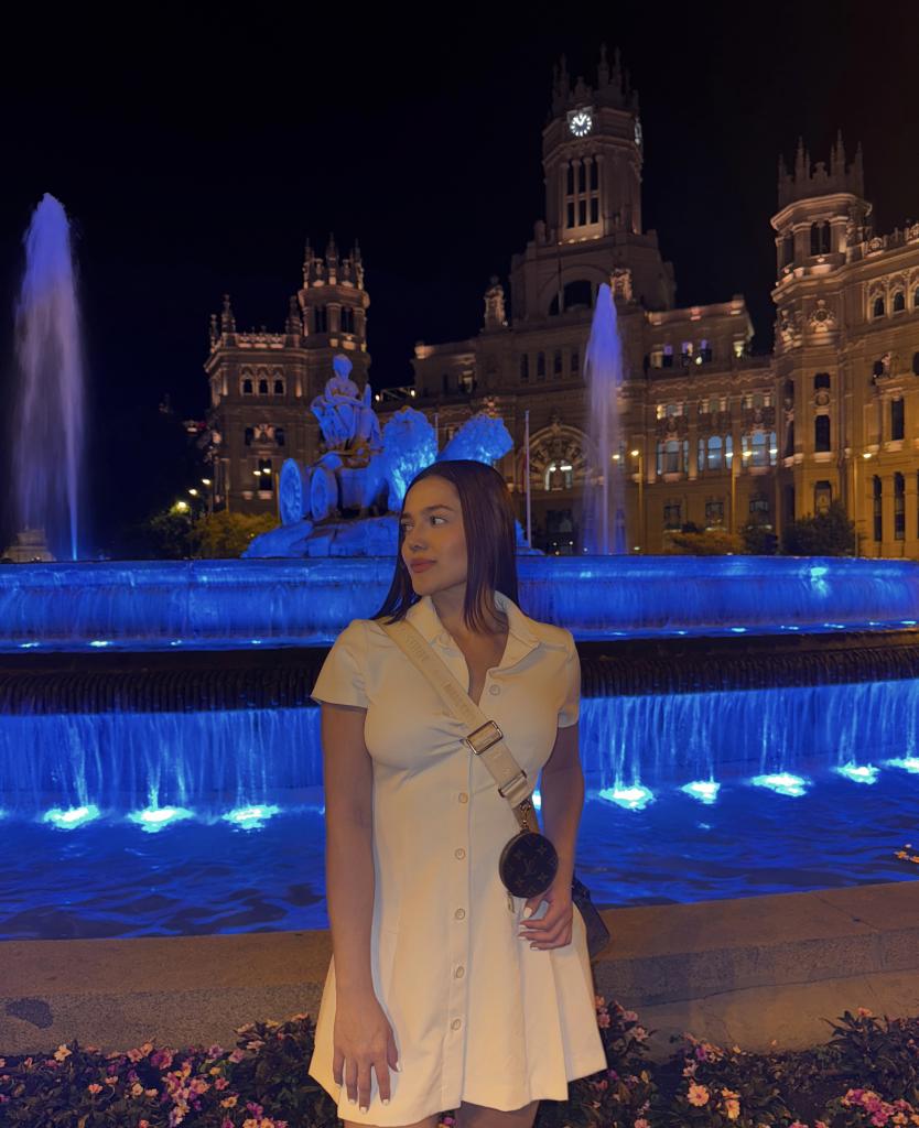 Chica busca chico en Lugo: 
