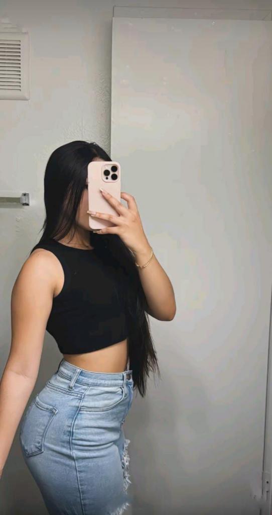 Chica busca chico en León: 
