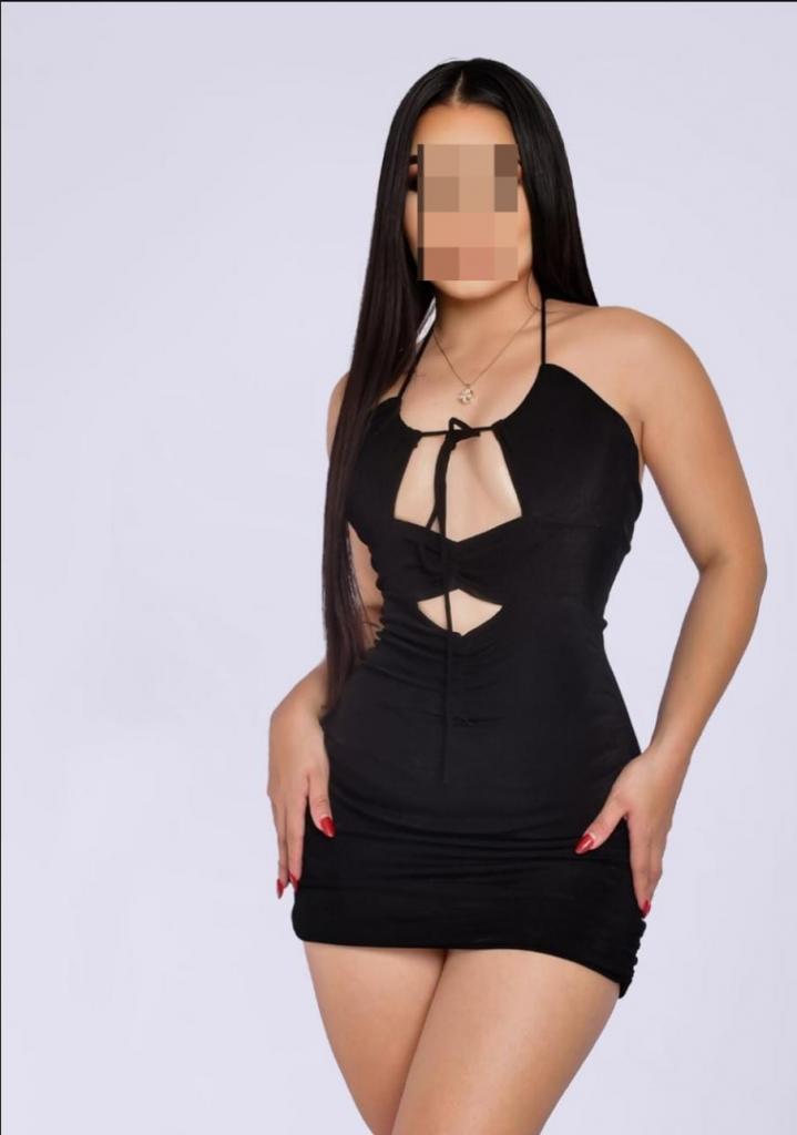 Chica busca chico en Burgos: 