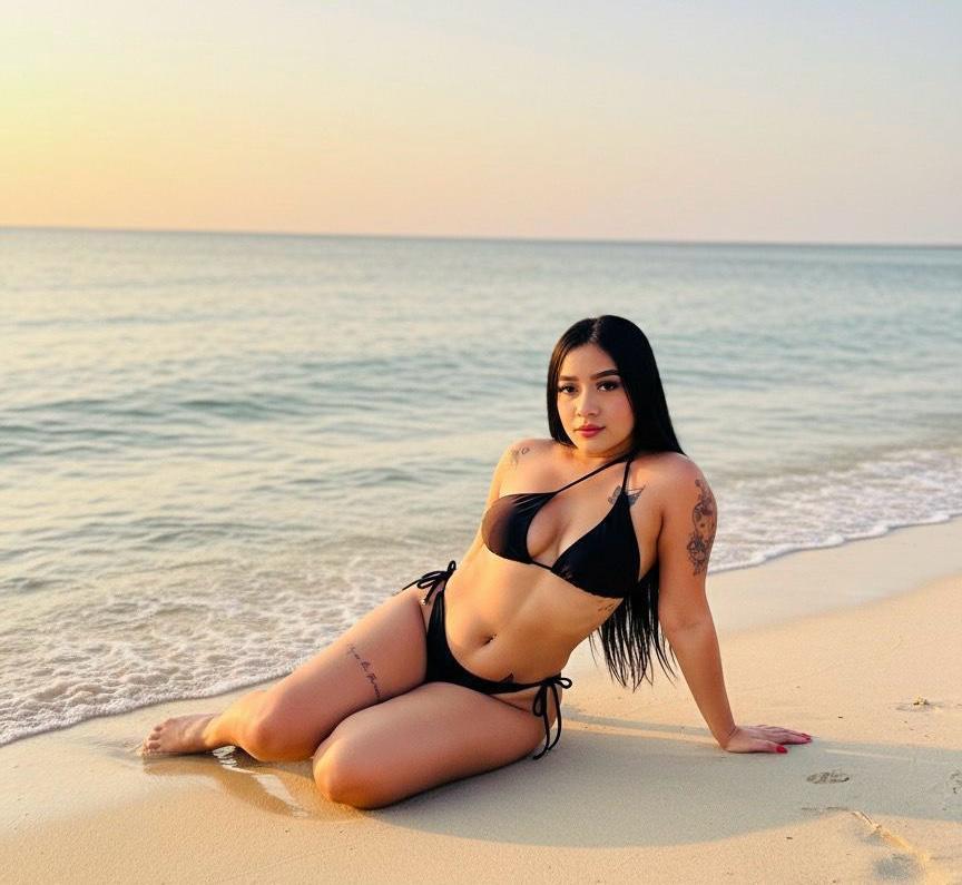 603990185: Chica busca chico en Madrid