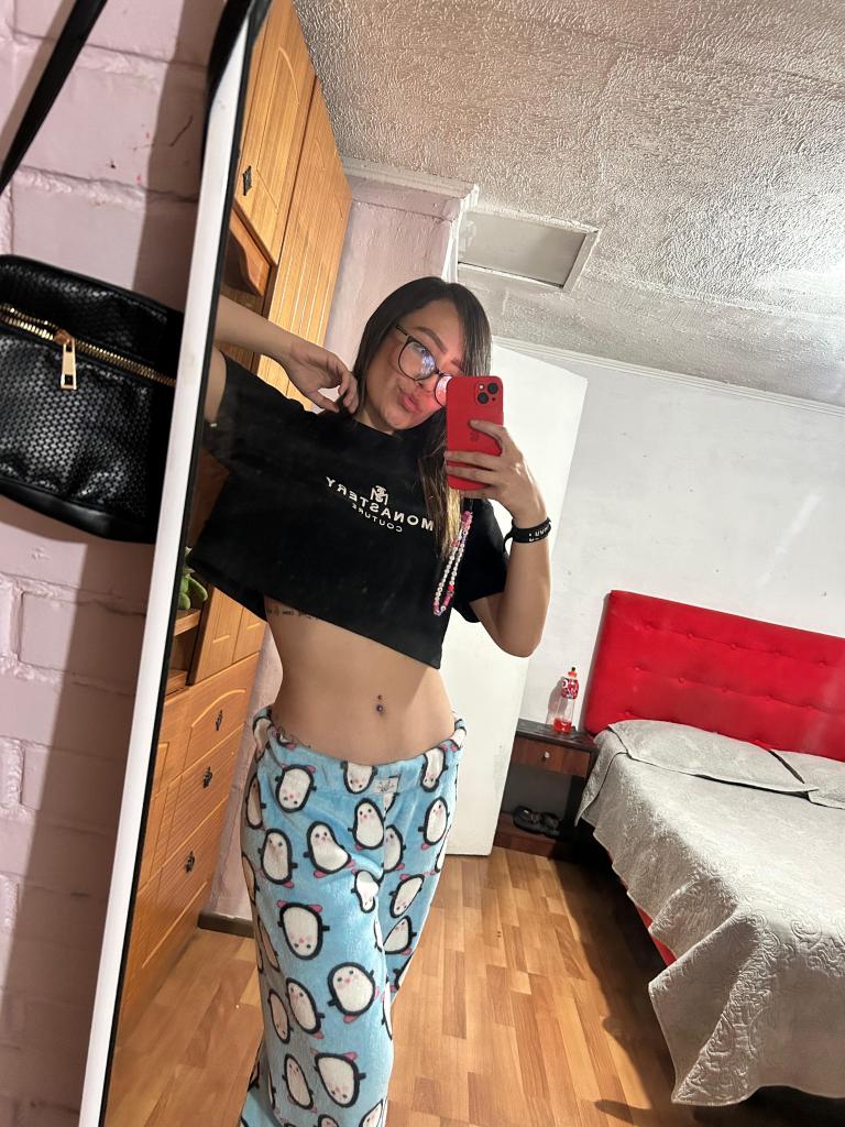 Chica busca chico en Cádiz: 