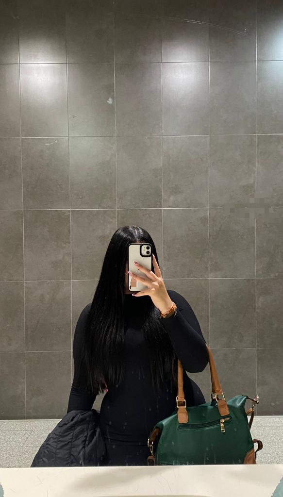 614621454: Chica busca chico en Alicante