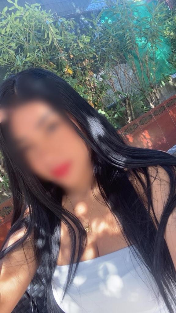 Chica busca chico en Alicante: 