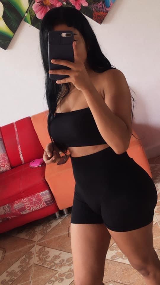 Chica busca chico en Alicante: 