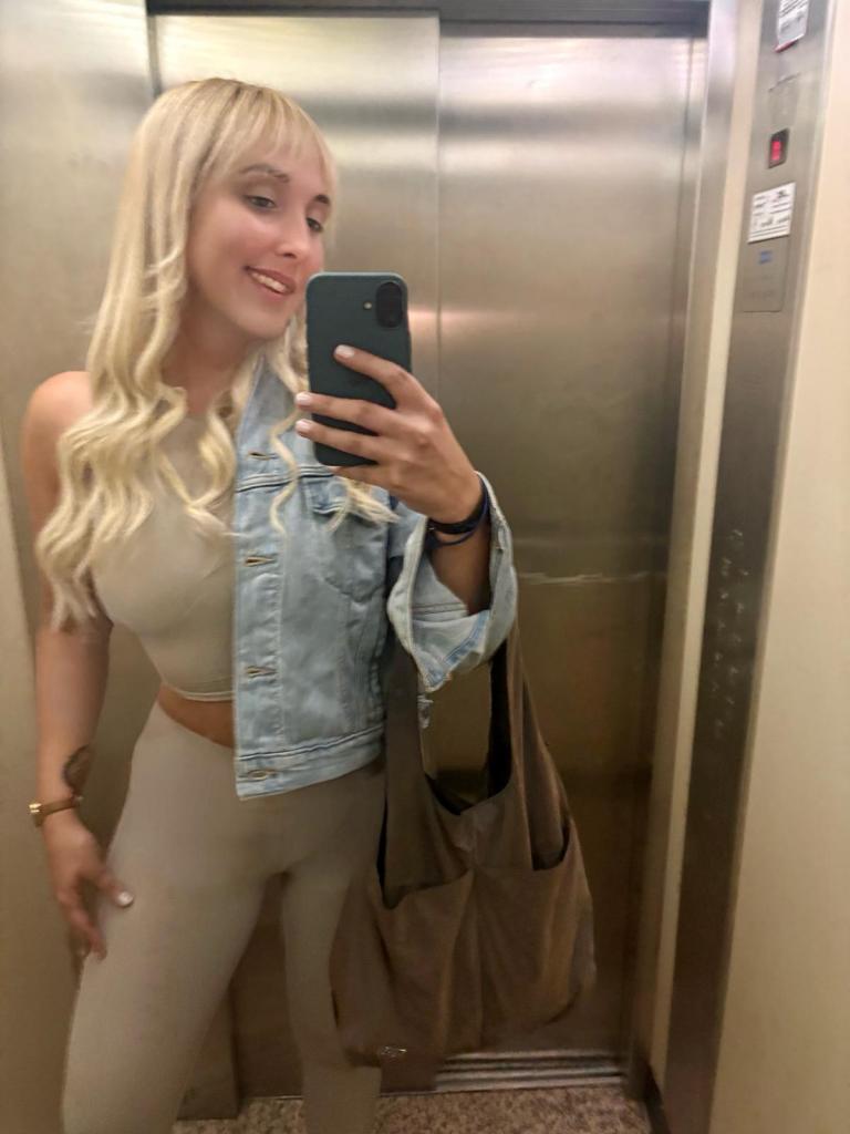 Chica busca chico en Las Palmas: 