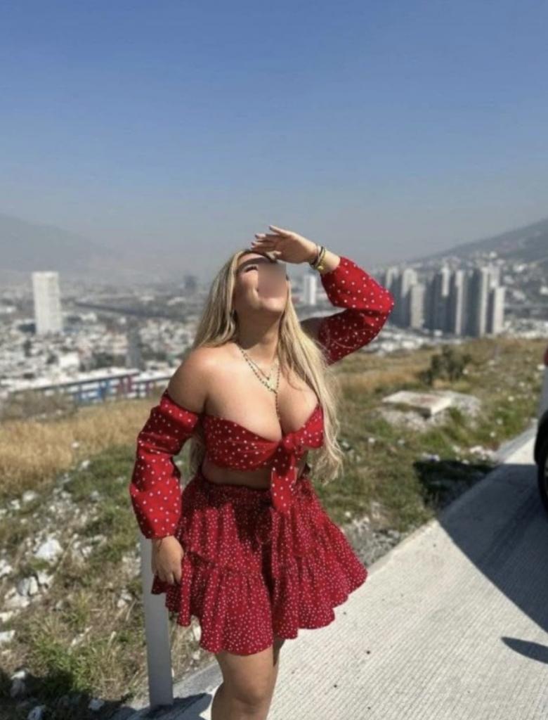 Chica busca chico en Pontevedra: 
