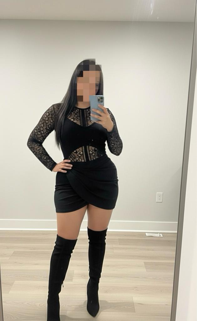 Chica busca chico en Córdoba: 