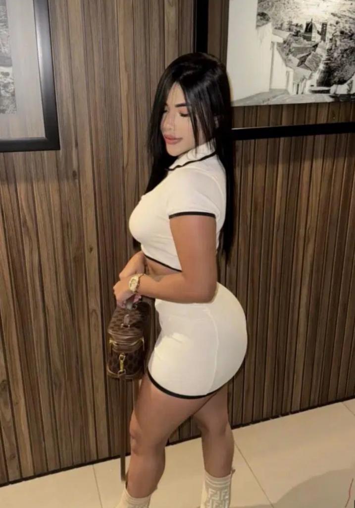 Chica busca chico en Palencia: 