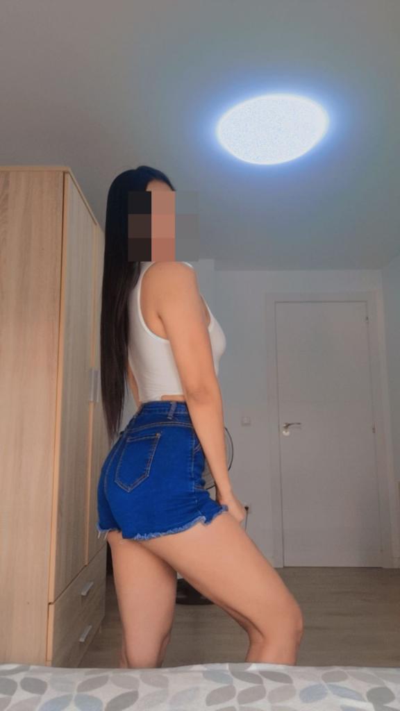 657226228: Chica busca chico en Valencia