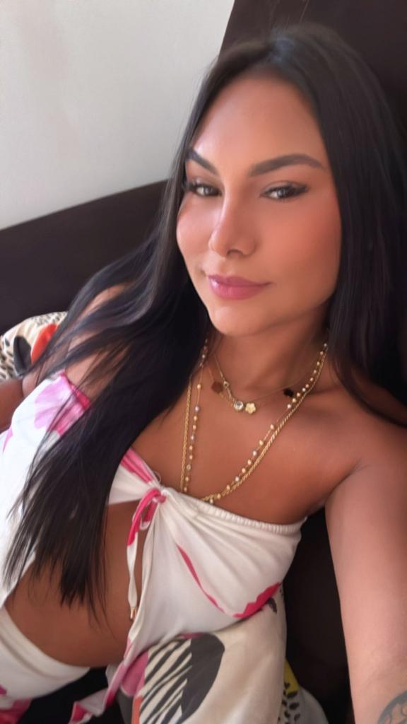 Chica busca chico en Las Palmas: 