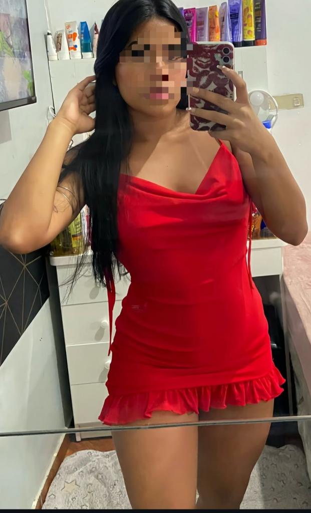 Chica busca chico en Orense: 
