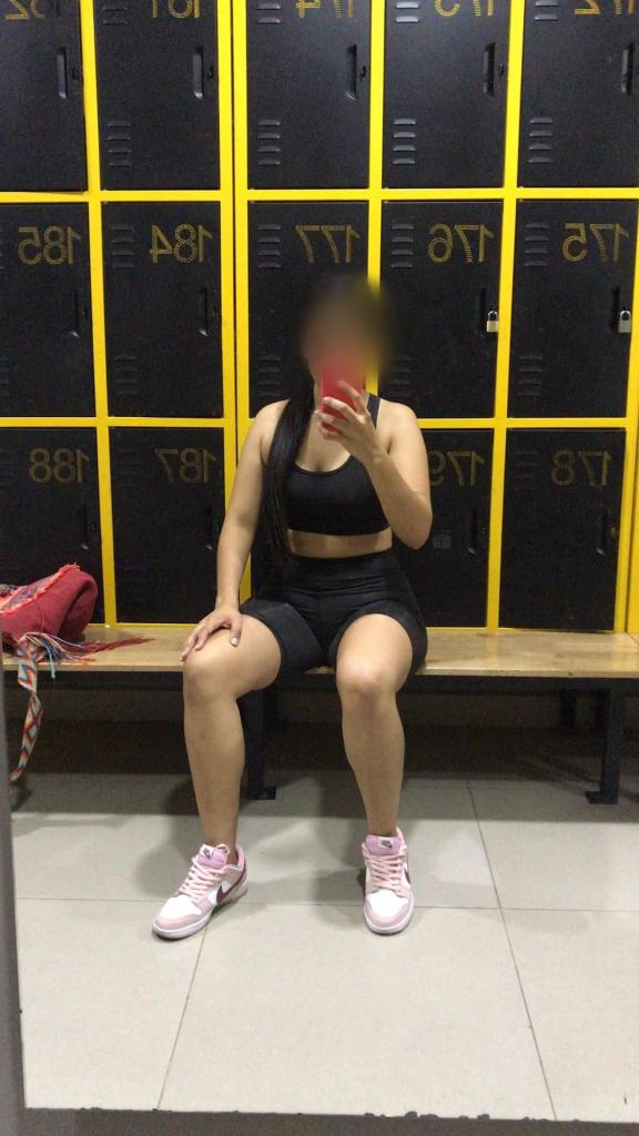 Chica busca chico en Murcia: 