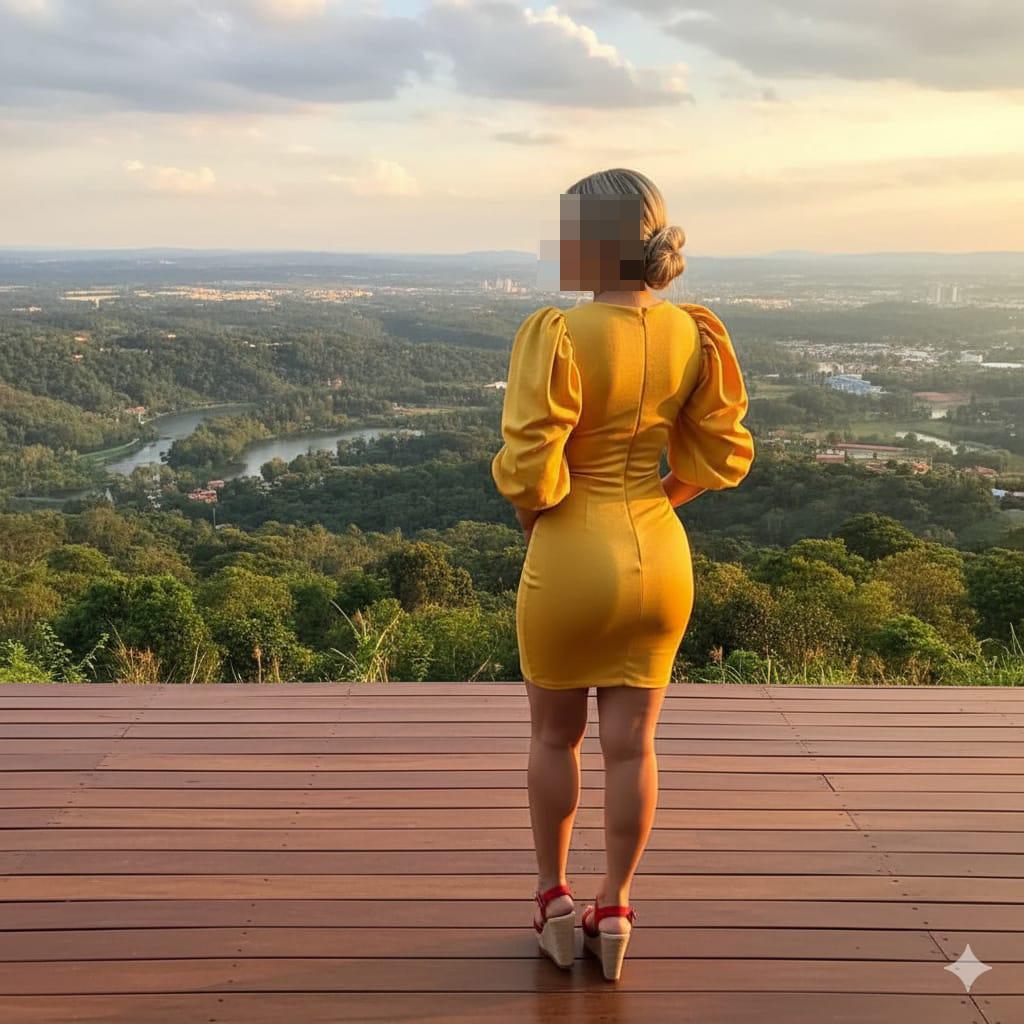 Chica busca chico en Salamanca: 