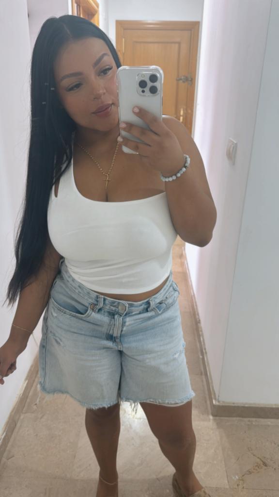 Chica busca chico en Asturias: Chica busca chico