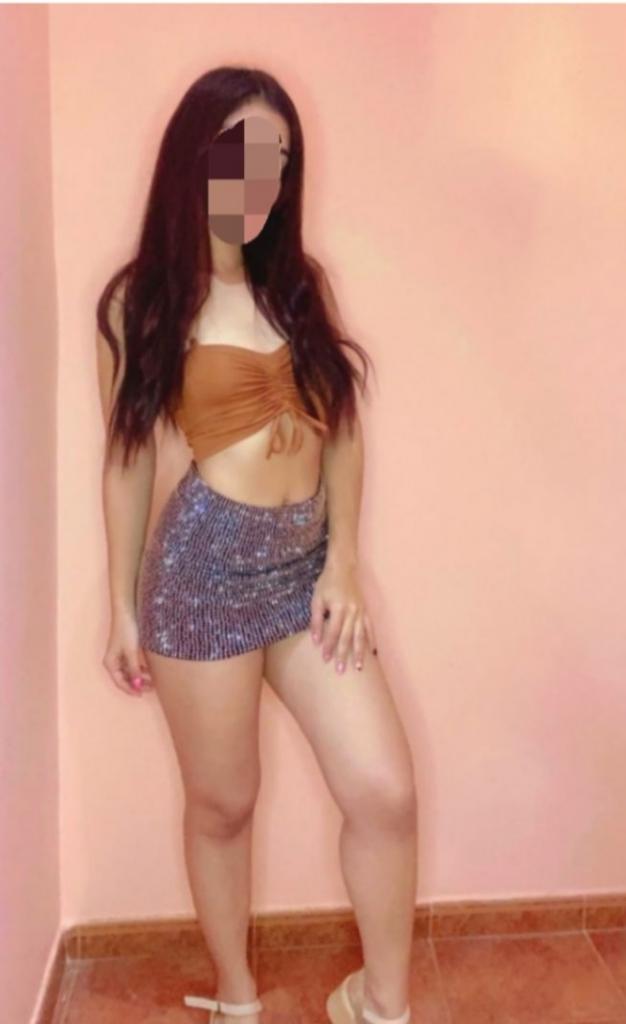 Chica busca chico en Vizcaya: 