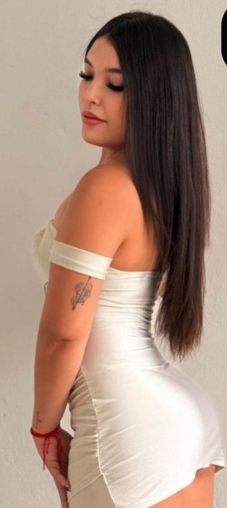 Chica busca chico en Valencia: Chica busca chico