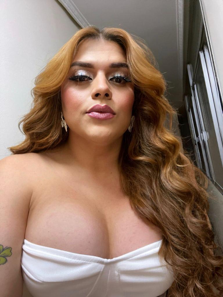Chica busca chico en Valladolid: 