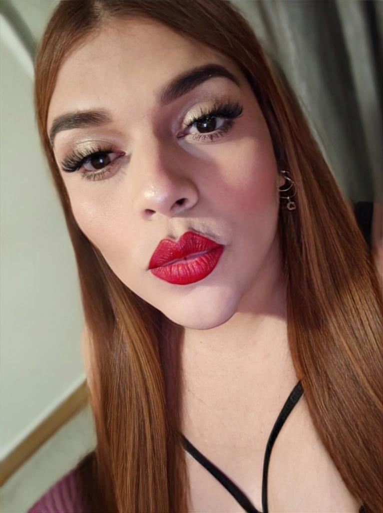 Chica busca chico en Valladolid: 