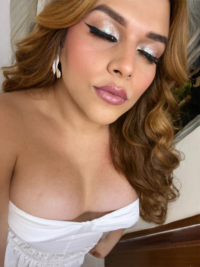 Chica busca chico en Valladolid: 