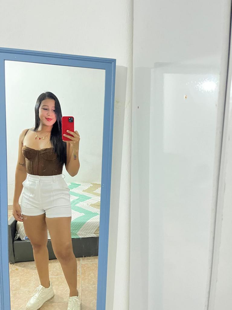 Chica busca chico en Vizcaya: 