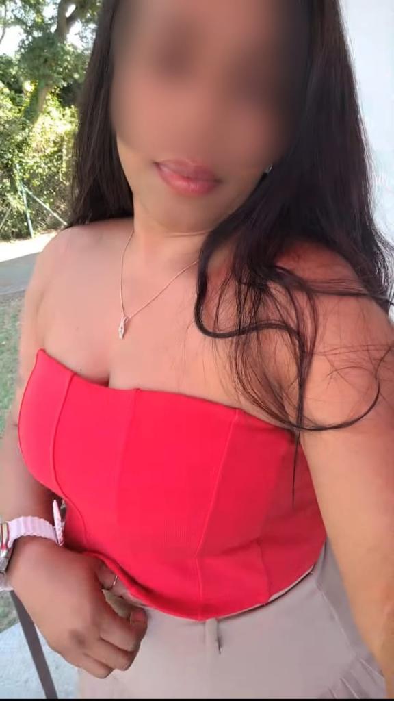Chica busca chico en Gerona: 