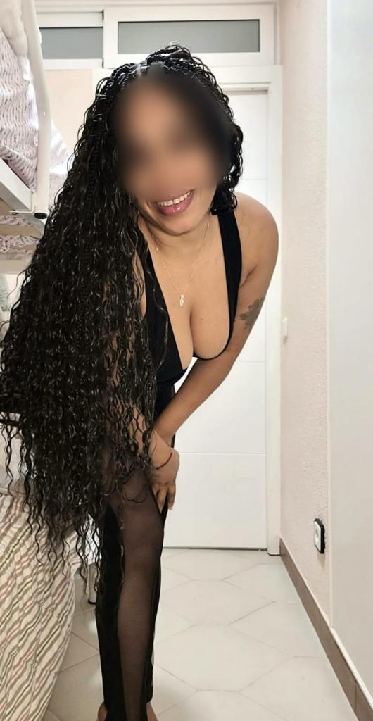 Chica busca chico en Gerona: 