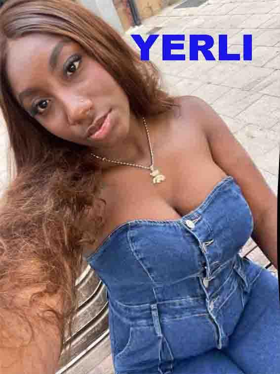 Chica busca chico en Valladolid: 