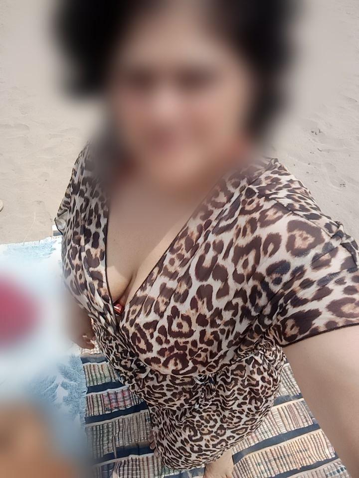 Chica busca chico en Valencia: 