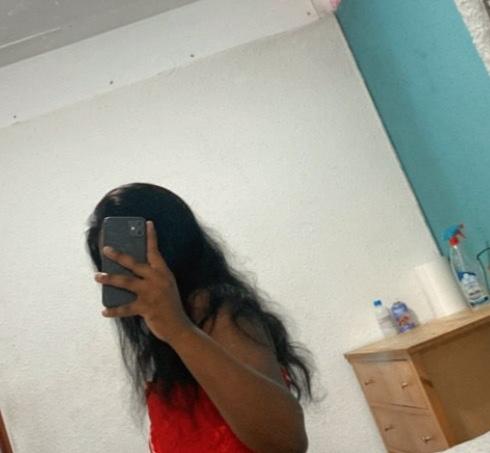 Travesti en Barcelona: 