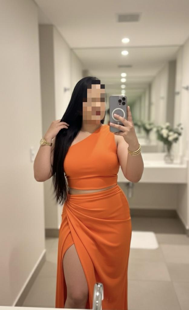 Chica busca chico en Córdoba: 