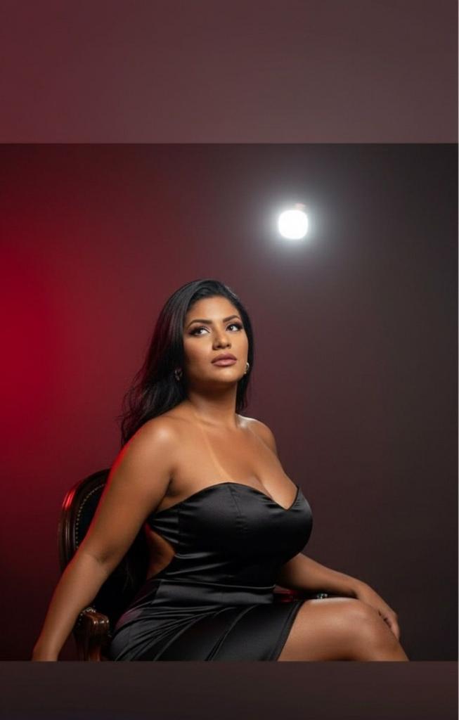 Chica busca chico en Pontevedra: 