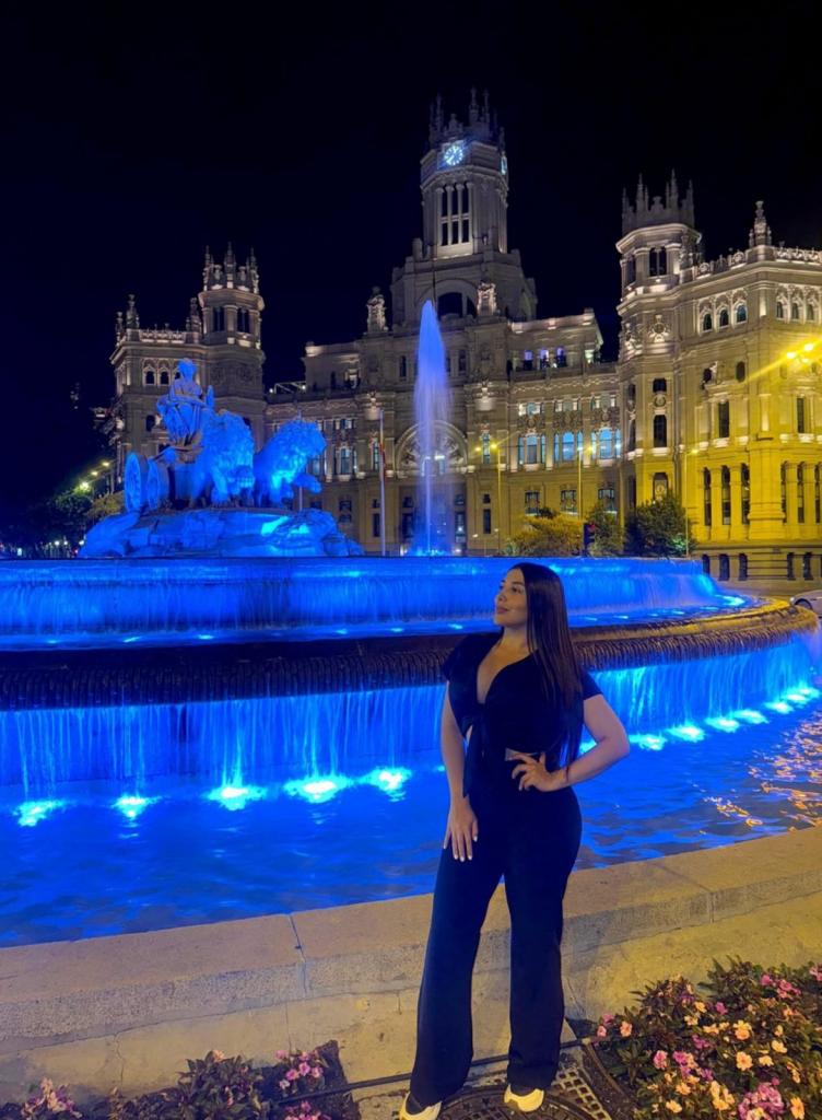 Chica busca chico en Lugo: 
