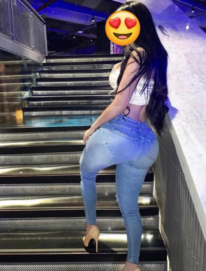 Chica busca chico en Orense: 