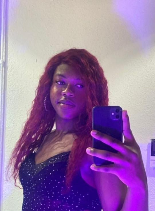 Travesti en Barcelona: 