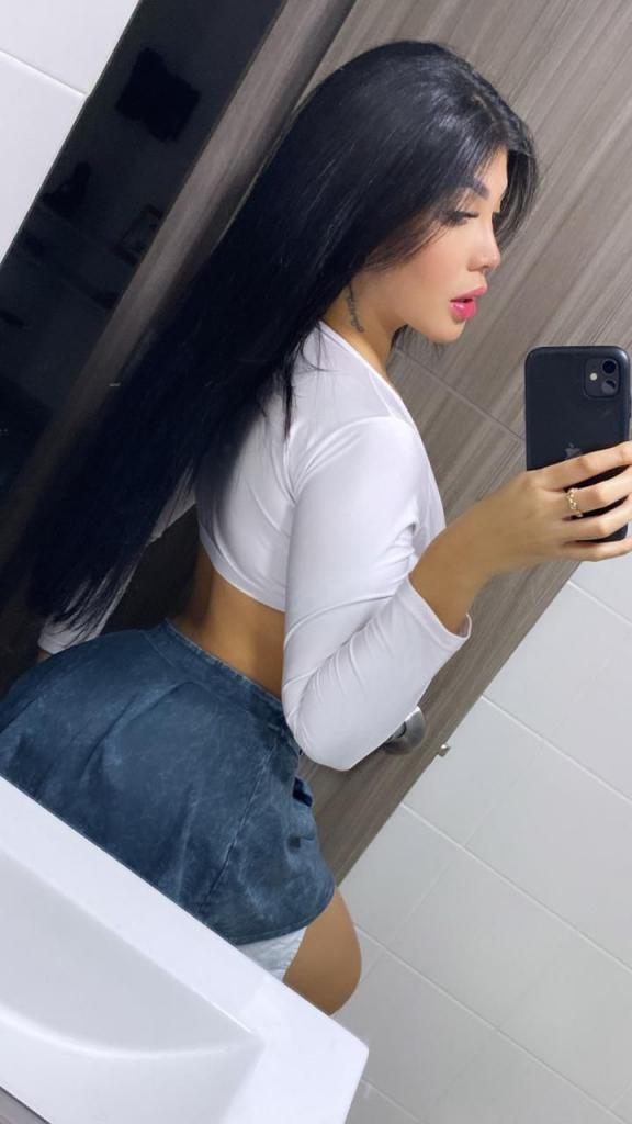 Chica busca chico en Alicante: 