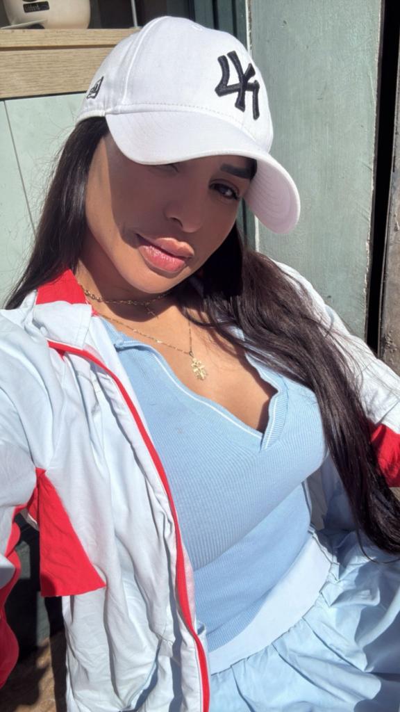 Chica busca chico en La Rioja: 
