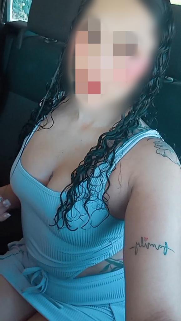 Chica busca chico en Granada: 