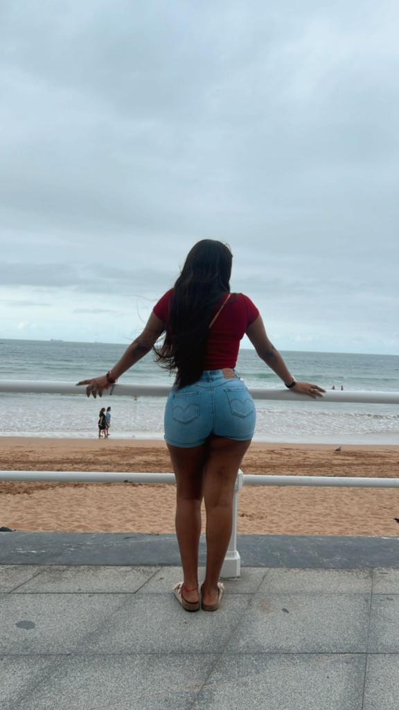 Chica busca chico en León: 