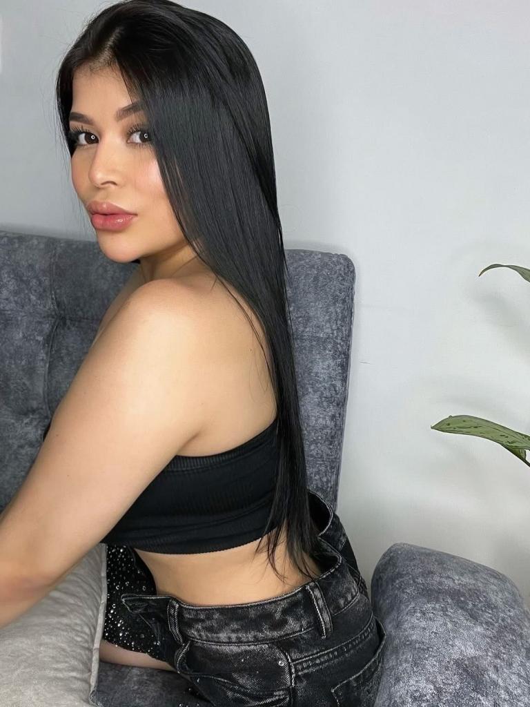 Chica busca chico en Valencia: 