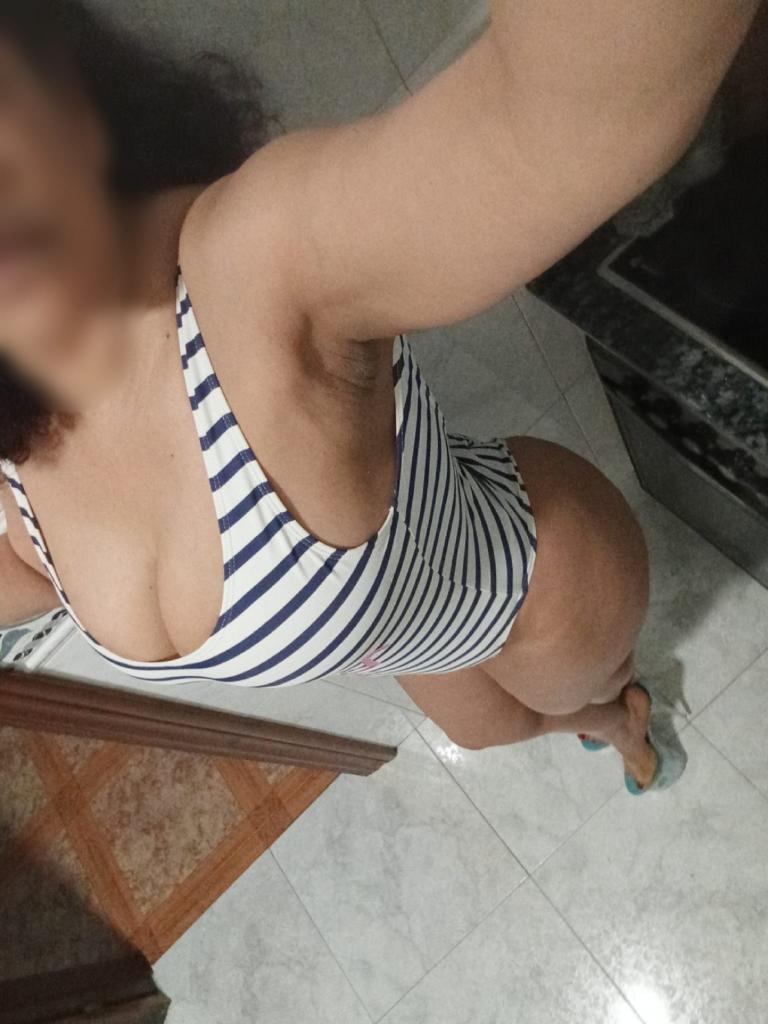 Chica busca chico en Asturias: 