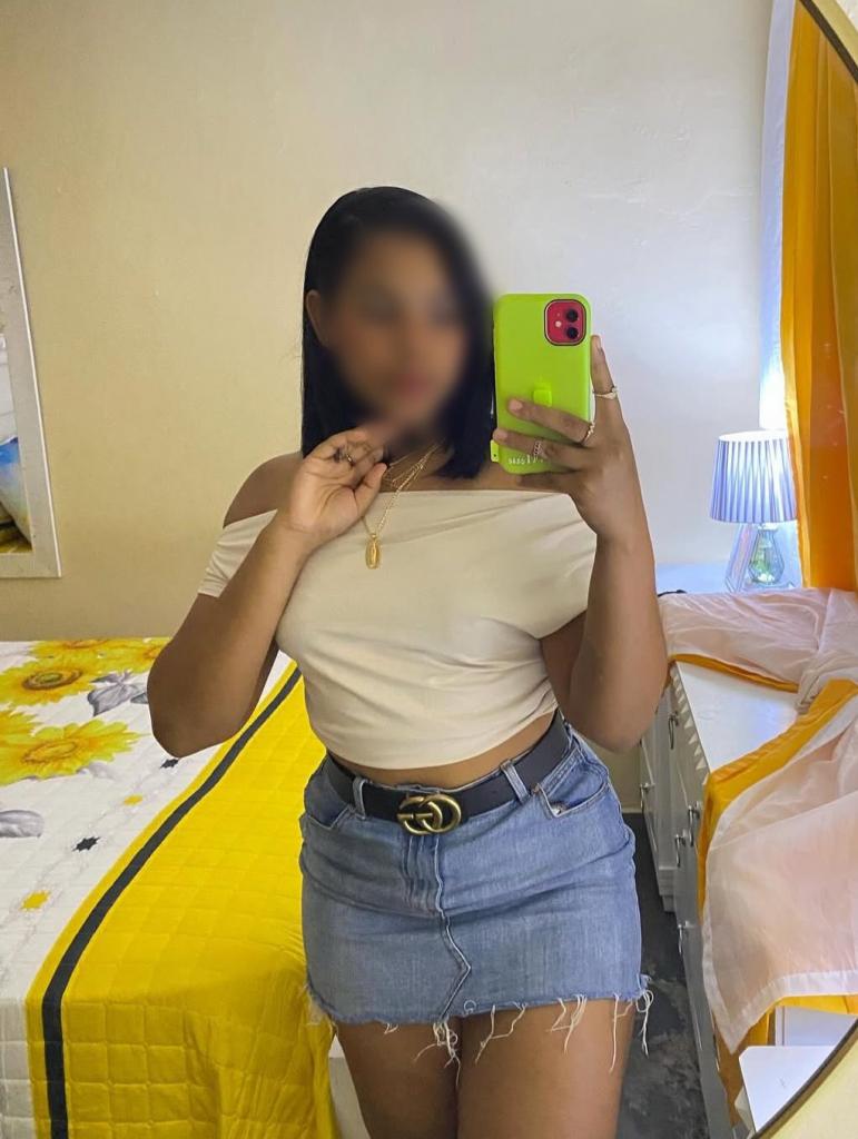 Chica busca chico en Pontevedra: 