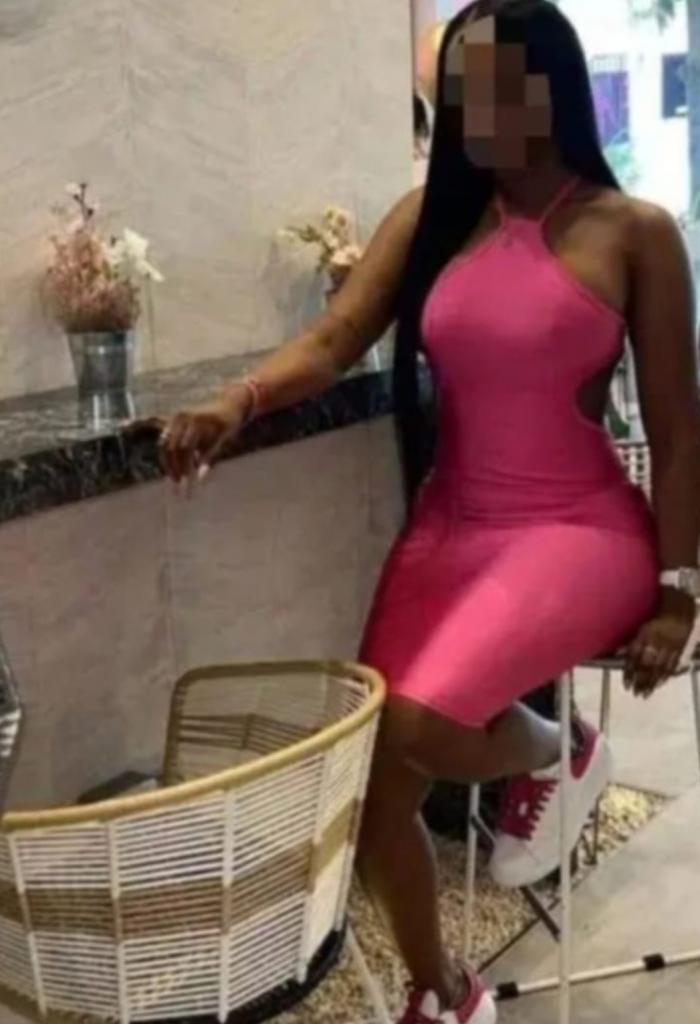 Chica busca chico en Orense: 