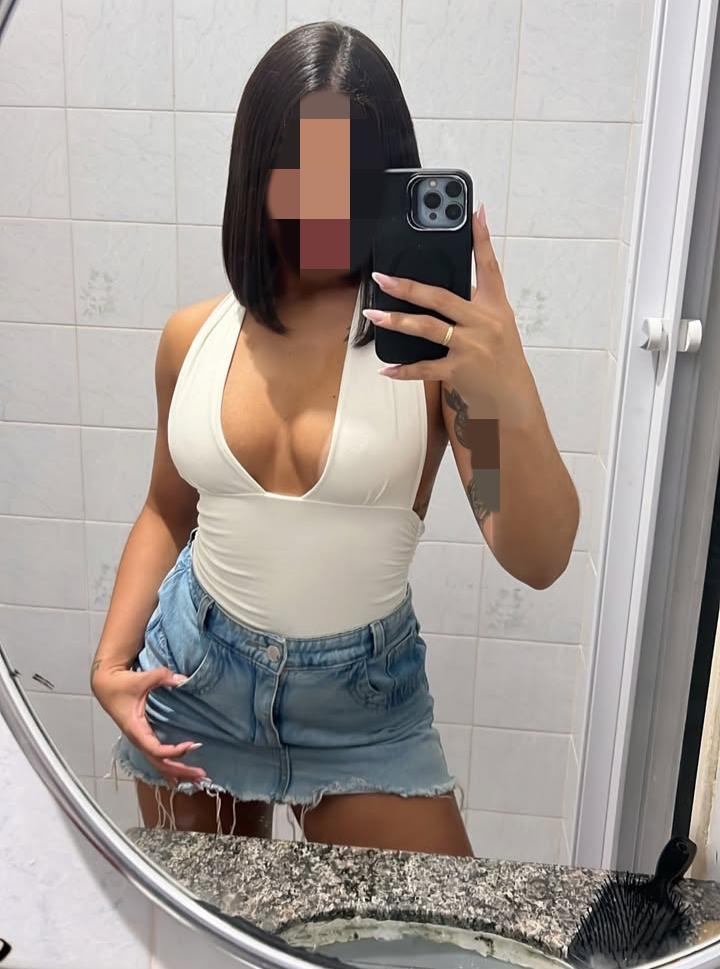 Chica busca chico en Orense: 