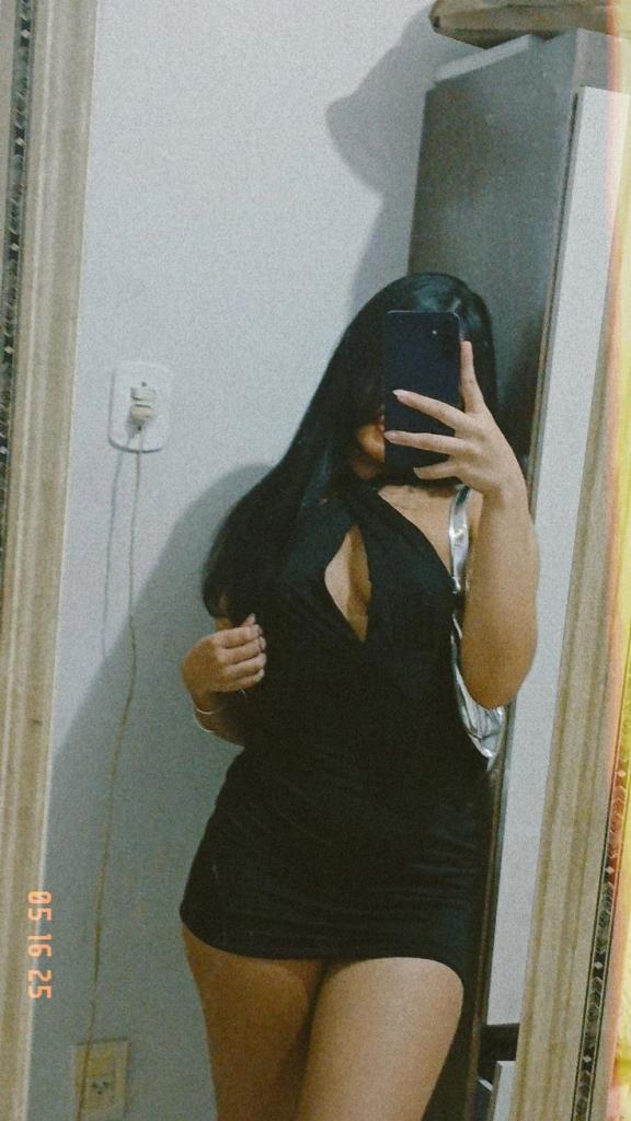 Chica busca chico en Granada: 