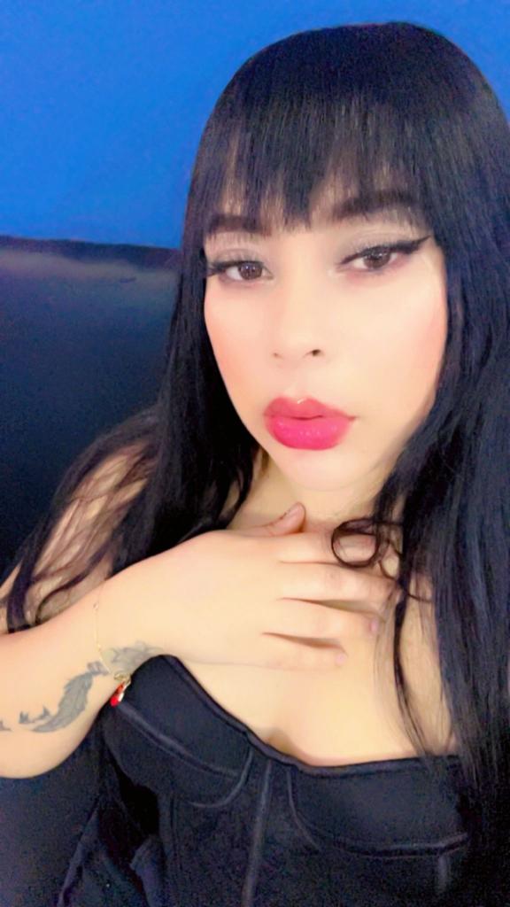 Chica busca chico en Huesca: 